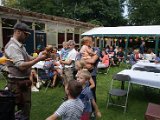 familiefeest deel 1 - 2017 - 099.jpg
